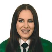 Maestra de educación primaria con mención en educación especial